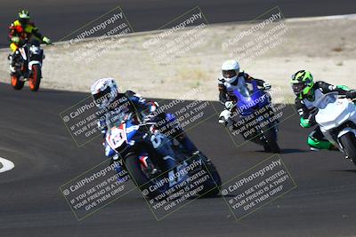 media/Sep-05-2025-CRA (Fri) [[b1fe00145a]]/1030am (Turn 3)/